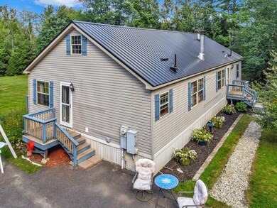 11_DJI_0984_DxO_mls