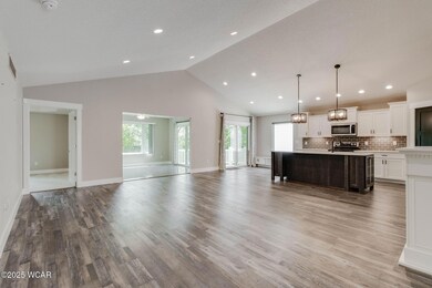 6-web-or-mls-2025 05 15 - 167EaglesPoint