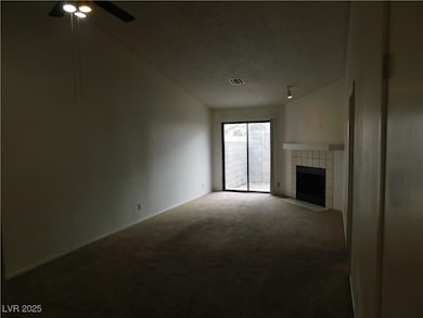 7025 Pindarri Way, Las Vegas, NV 89145 - photo 7