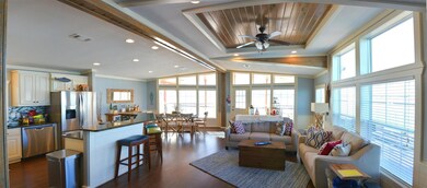 18 Admiral Way, Pottsboro, TX 75076 - photo 3