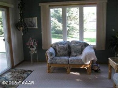 467 Voyager Dr, Alexandria, MN 56308 - photo 7