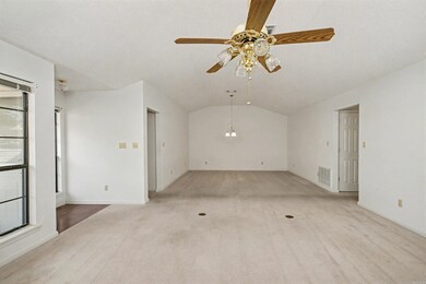 30 Summerset Place, Pine Bluff, AR 71603 - photo 5