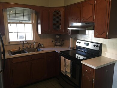 66 Northridge Rd, Columbus, OH 43214 - photo 7