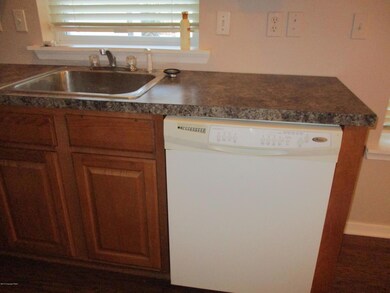 7193 Parkview Dr, Tobyhanna, PA 18466 - photo 6