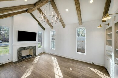 329 Bunker Hill Rd, Houston, TX 77024 - photo 4