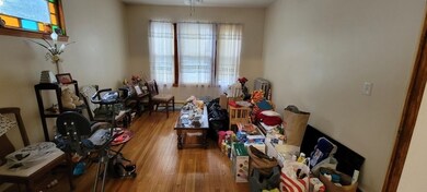 52 Hazelton St, Mattapan, MA 02126 - photo 4