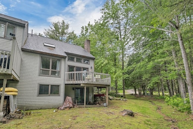 33BrewsterCir-007
