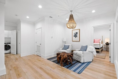 23 Johnstown Ln, Inlet Beach, FL 32413 - photo 2