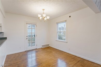 3348 Milverton Rd, Cleveland, OH 44120 - photo 4