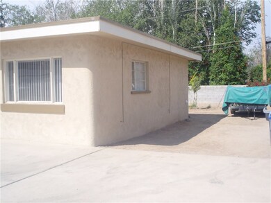 8471 Hughes Cir, El Paso, TX 79907 - photo 2