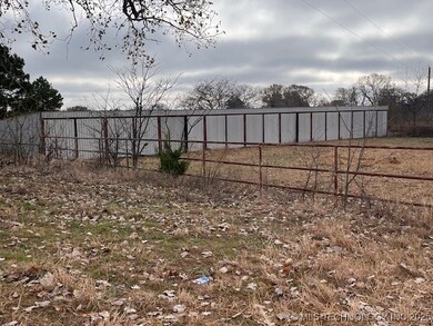 0 Hwy 377 unit 2549430, Kingston, OK 73439 - photo 5