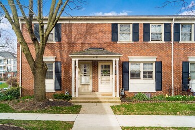 003 1799 Kings Ct Columbus OH