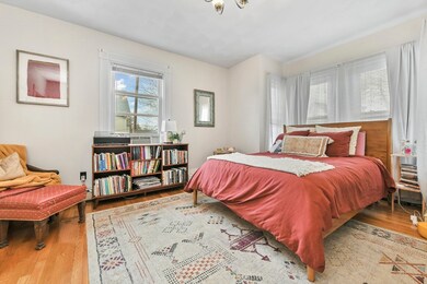 337 Washington St unit 2, Somerville, MA 02143 - photo 5