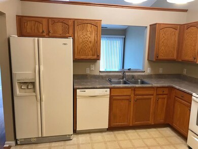 9536 Founders Way, Fort Wayne, IN 46835 - photo 7