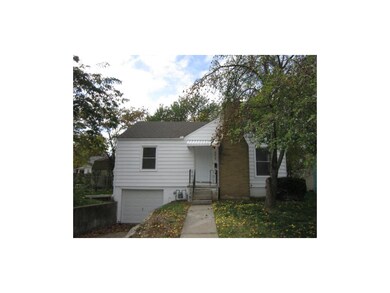 9038 Noland