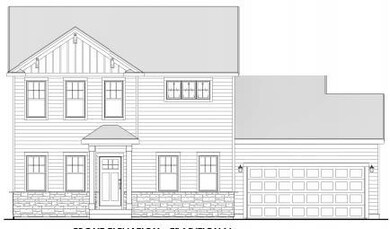 513 Foxfield Rd, Oregon, WI 53575 - photo 2