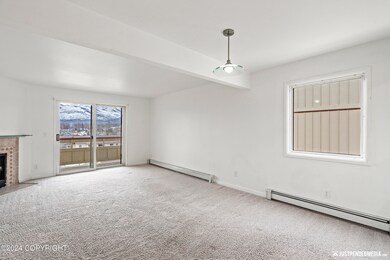 5614 E 40th Ave unit B204, Anchorage, AK 99504 - photo 3