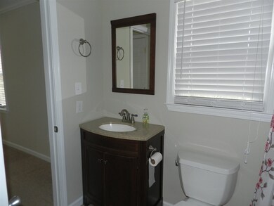 177 Tumbleweed Dr, Gaffney, SC 29340 - photo 7