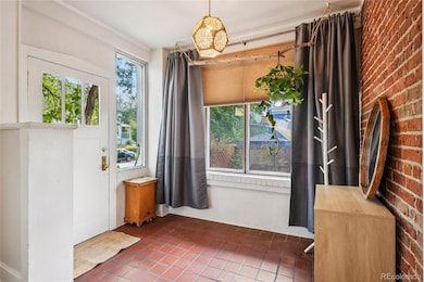 715 E 4th Ave, Denver, CO 80203 - photo 3