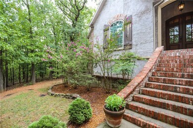 7 Ludlow Cir, Bella Vista, AR 72715 - photo 2