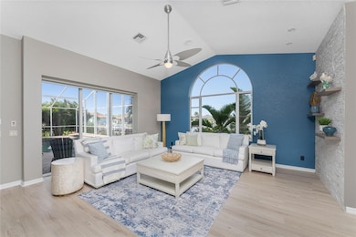 1320 Appian Dr, Punta Gorda, FL 33950 - photo 4