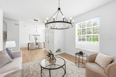 18020 Sparrows Nest Dr, Lutz, FL 33558 - photo 3