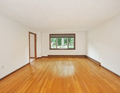 46 Juniper Hill Rd, Waltham, MA 02452 - photo 5