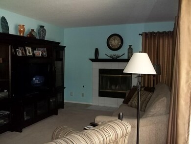 4033 Aero Way, Rosamond, CA 93560 - photo 3