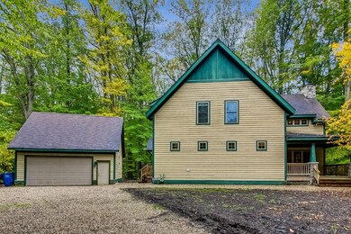 27 Blackberry Trail, Michigan City, IN 46360 - photo 2