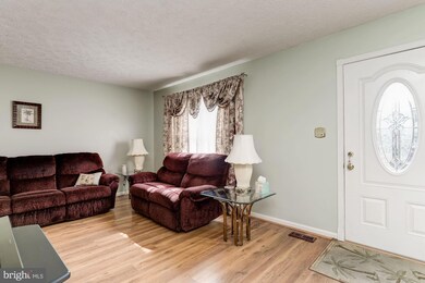 716 Pinefield Way, Edgewood, MD 21040 - photo 5