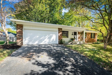 5290 forest ave (Exterior)-2-2