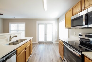 007-photo-kitchen-9112940