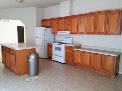 7_Kitchen