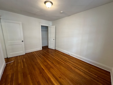 103 Summer St unit 112, Malden, MA 02148 - photo 4