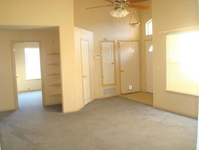 444 Katherine Dr, Horizon City, TX 79928 - photo 2
