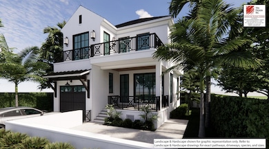 30 Oceanview Dr, Boynton Beach, FL 33435 - photo 3