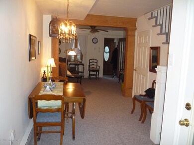 74 W Broadway, Jim Thorpe, PA 18229 - photo 5