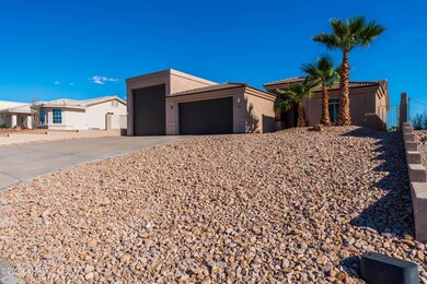 540 Rolling Hills Dr-2 1 of 7