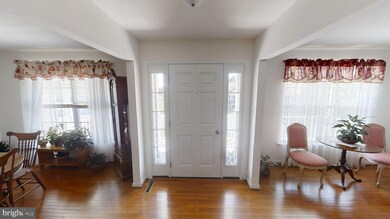 13 Kestrel Dr, Gettysburg, PA 17325 - photo 3