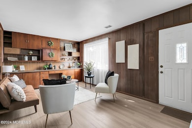 13 Russell Place, Hazlet, NJ 07730 - photo 3