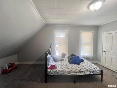 5414 3rd Ave, Moline, IL 61265 - photo 6