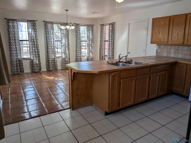 1416 W Elm St, Deming, NM 88030 - photo 6
