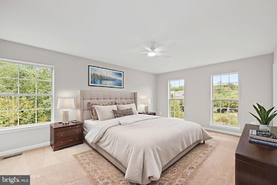 18865 Crossroads Ct, Triangle, VA 22172 - photo 6