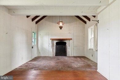 729 Stryker Ave, Doylestown, PA 18901 - photo 4