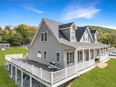 1169 Mountain Creek Ln WEB-109
