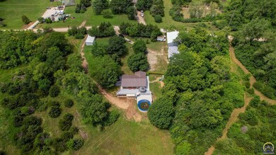 9506 T Rd, Hoyt, KS 66440 - photo 7