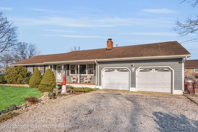 11 Glenwood Dr, Bayville, NJ 08721 - photo 3