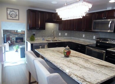 2 Harris Dr, Herminie, PA 15637 - photo 4