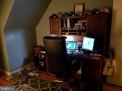 715 Fairview Rd, Swarthmore, PA 19081 - photo 6