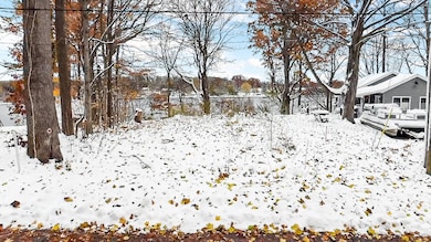 2025-11-11-11-32-09-349